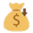 Minimum Deposit: