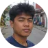 John Brian