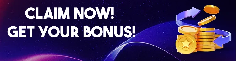 Claim your FC178 bonus now