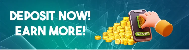 FC178 Secure Deposit and Withdrawal