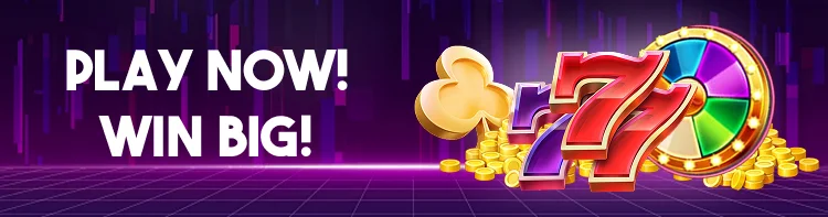 FC178 Withdrawal Guide - Play Now! Win Big!